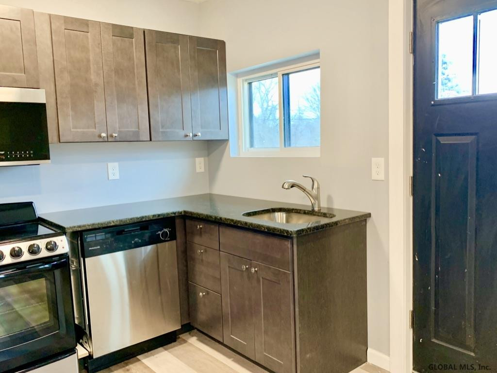 2648 Highway 9, Unit 9 Malta, NY 12020 - Photo 5 of 12 Photo 5