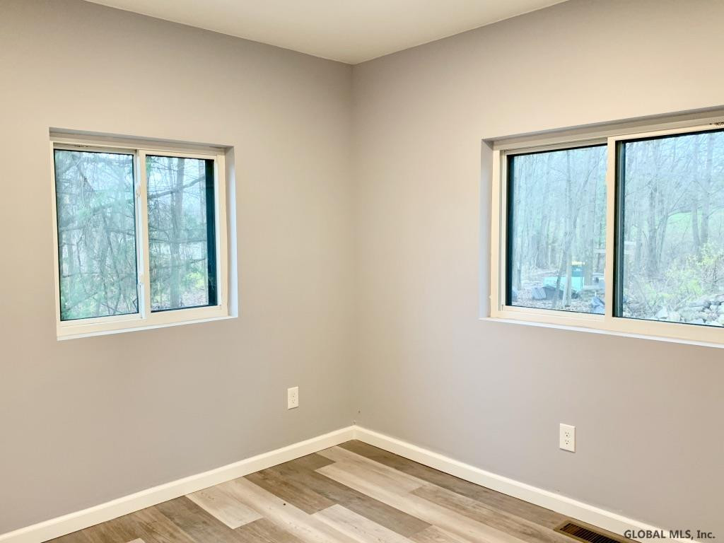 2648 Highway 9, Unit 9 Malta, NY 12020 - Photo 7 of 12 Photo 7