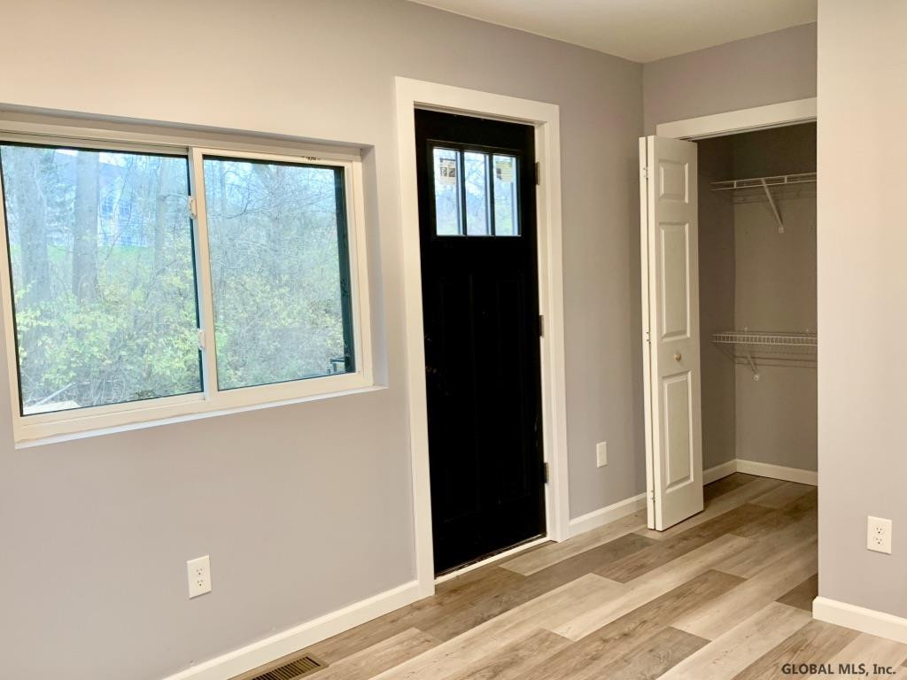 2648 Highway 9, Unit 9 Malta, NY 12020 - Photo 8 of 12 Photo 8