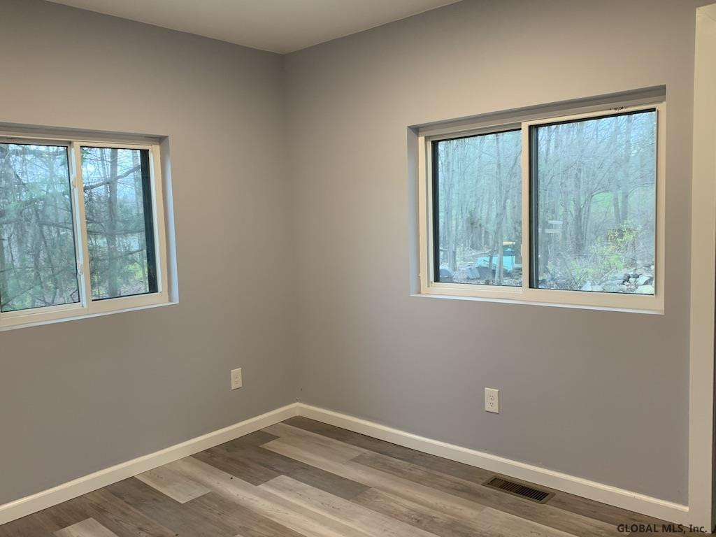 2648 Highway 9, Unit 9 Malta, NY 12020 - Photo 9 of 12 Photo 9