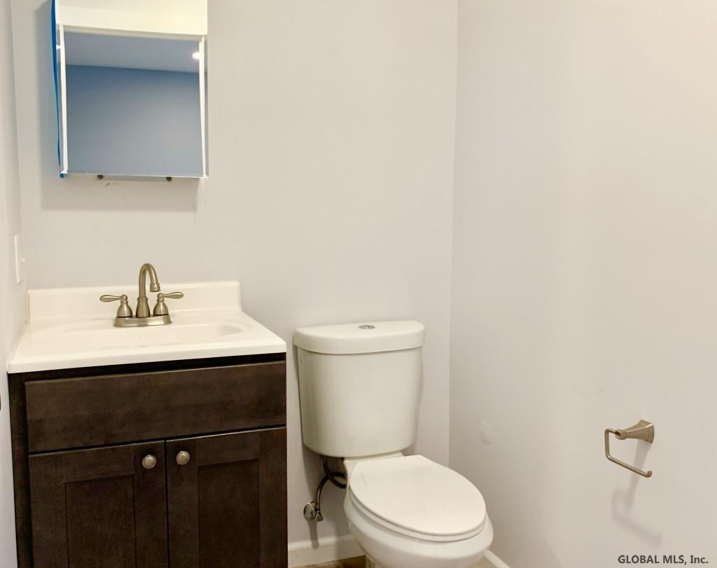 2648 Highway 9, Unit 9 Malta, NY 12020 - Photo 10 of 12 Photo 10