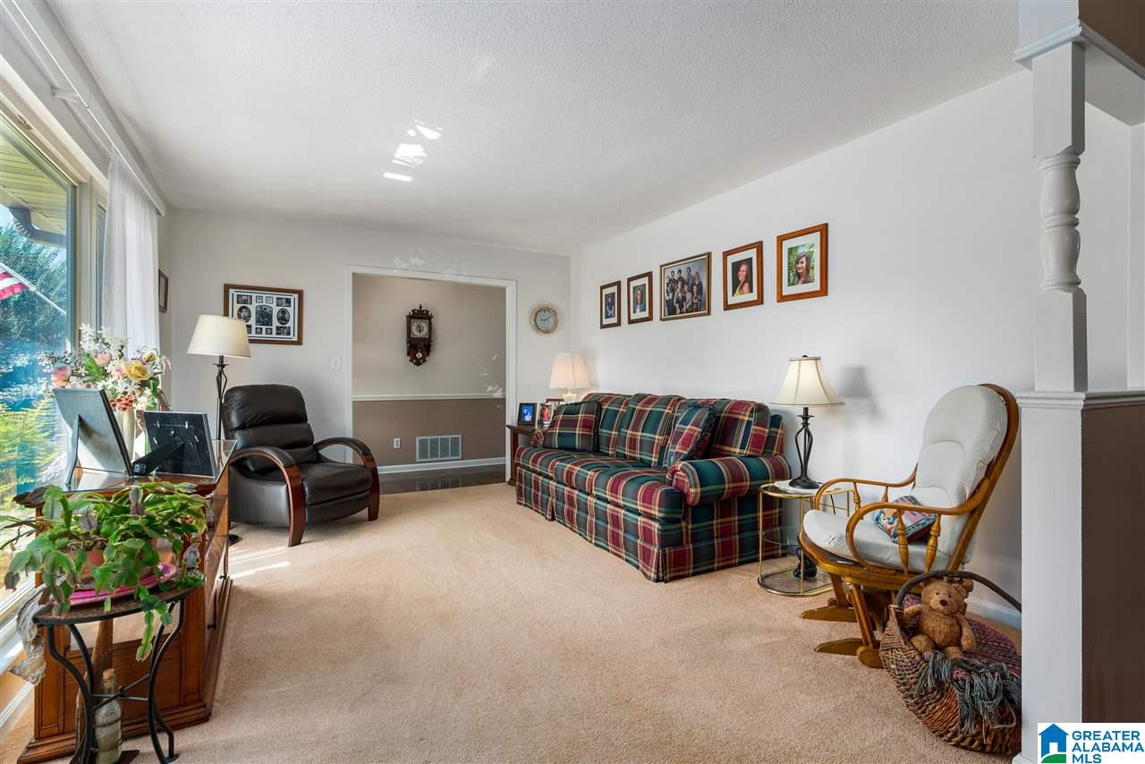 3453 Hurricane Road Birmingham, AL 35226 - Photo 7 of 46