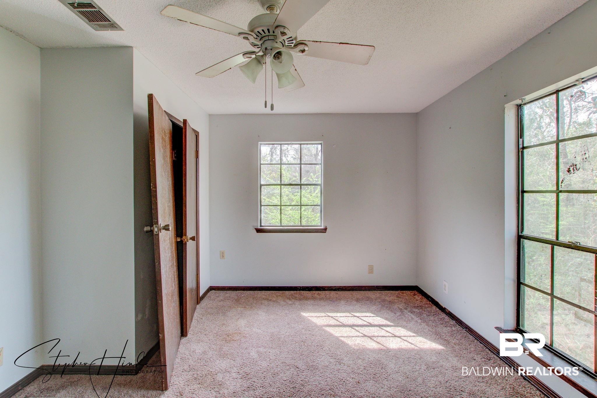 7445 Arden Road Chunchula, AL 36521 - Photo 12 of 24