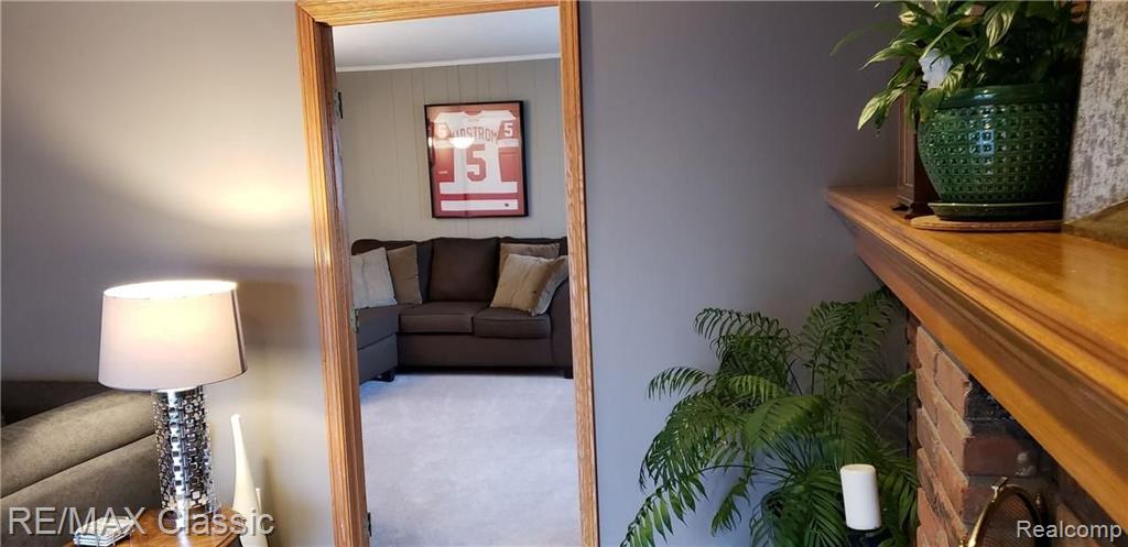 25872 Beecham Road Farmington Hills, MI 48336 - Photo 9 of 26