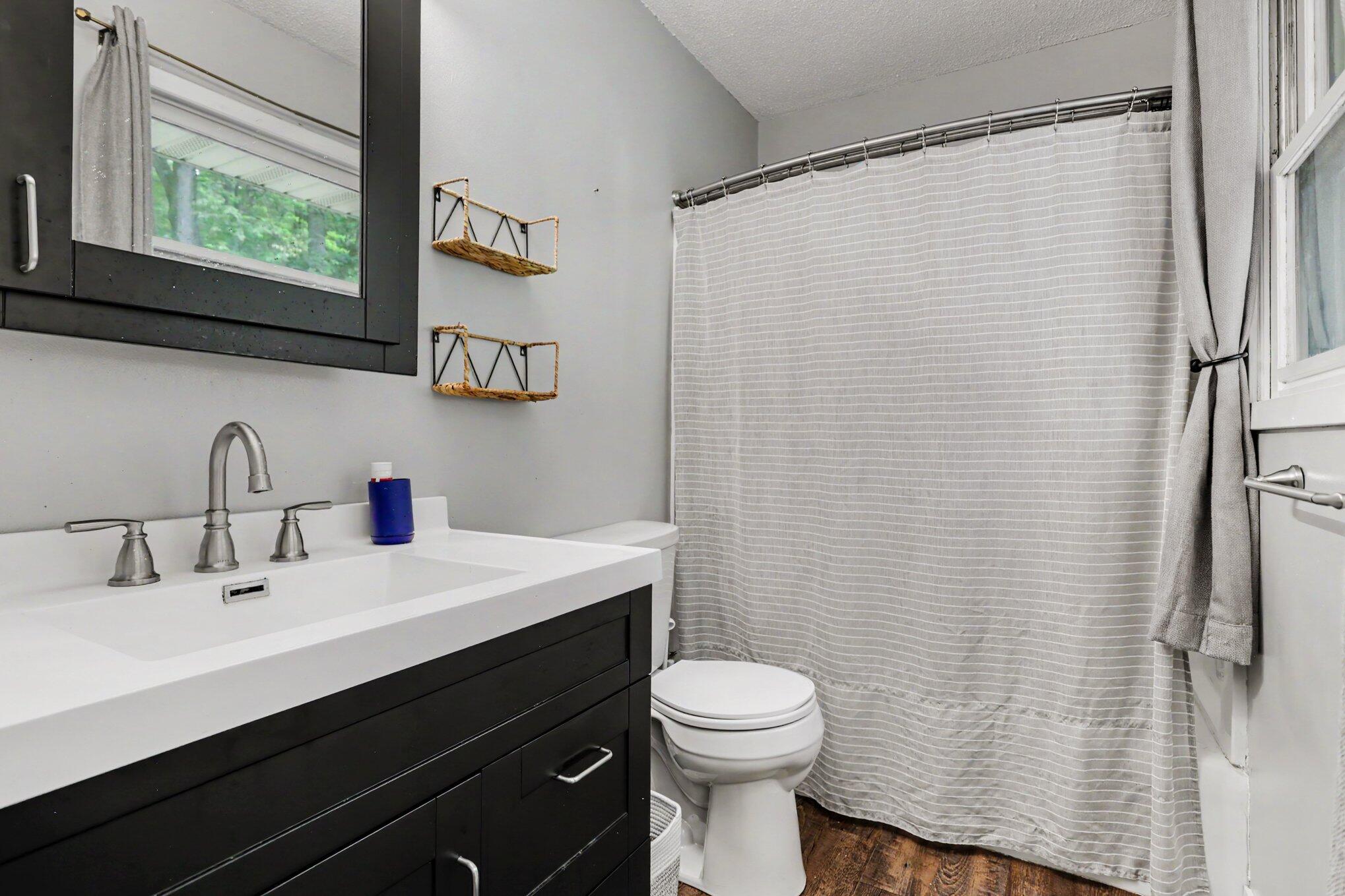 6686 North Sprinkle Road Kalamazoo, MI 49004 - Photo 12 of 33 file_9832
