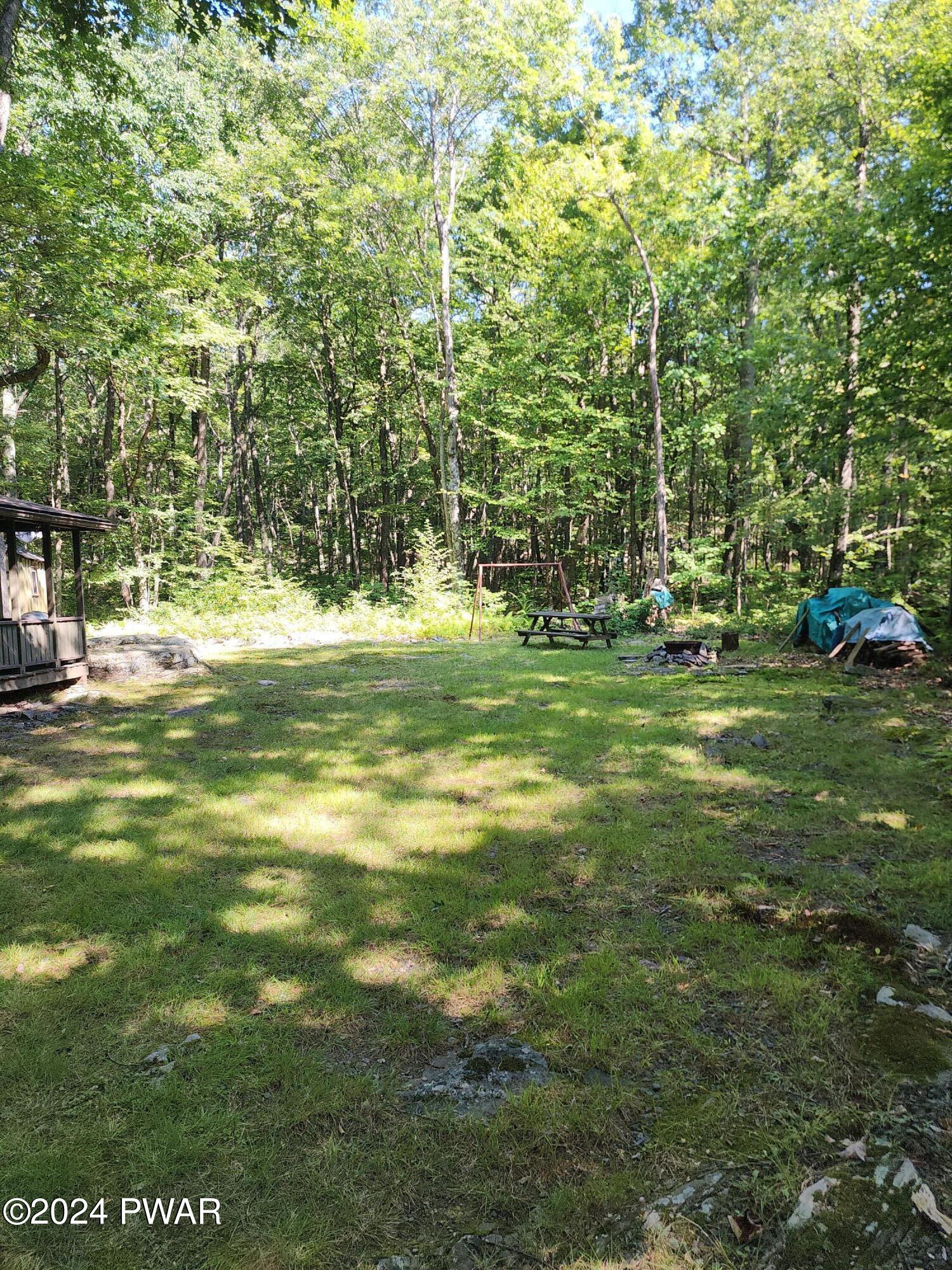 232 White Deer Lake Road Hawley, PA 18428 - Photo 7 of 28