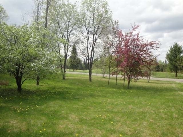 3136 Cth Road Rhinelander, WI 54501 - Photo 18 of 20 Gallery Image 18