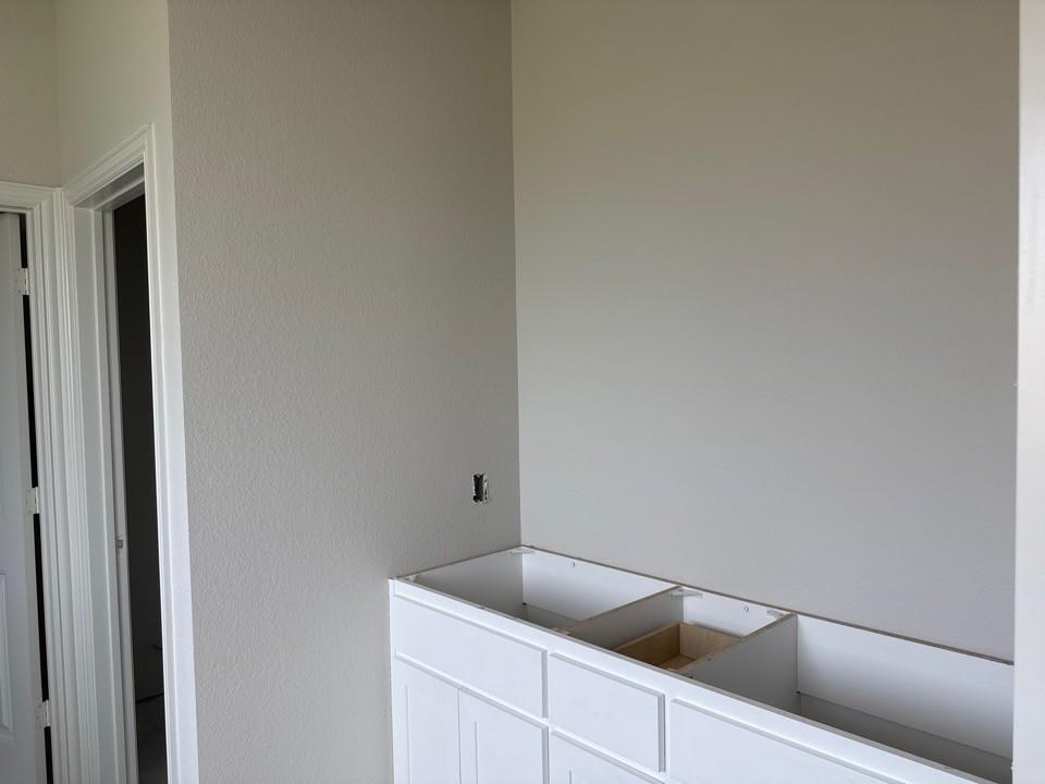 1224 Colca Drive Springtown, TX 76082 - Photo 7 of 8