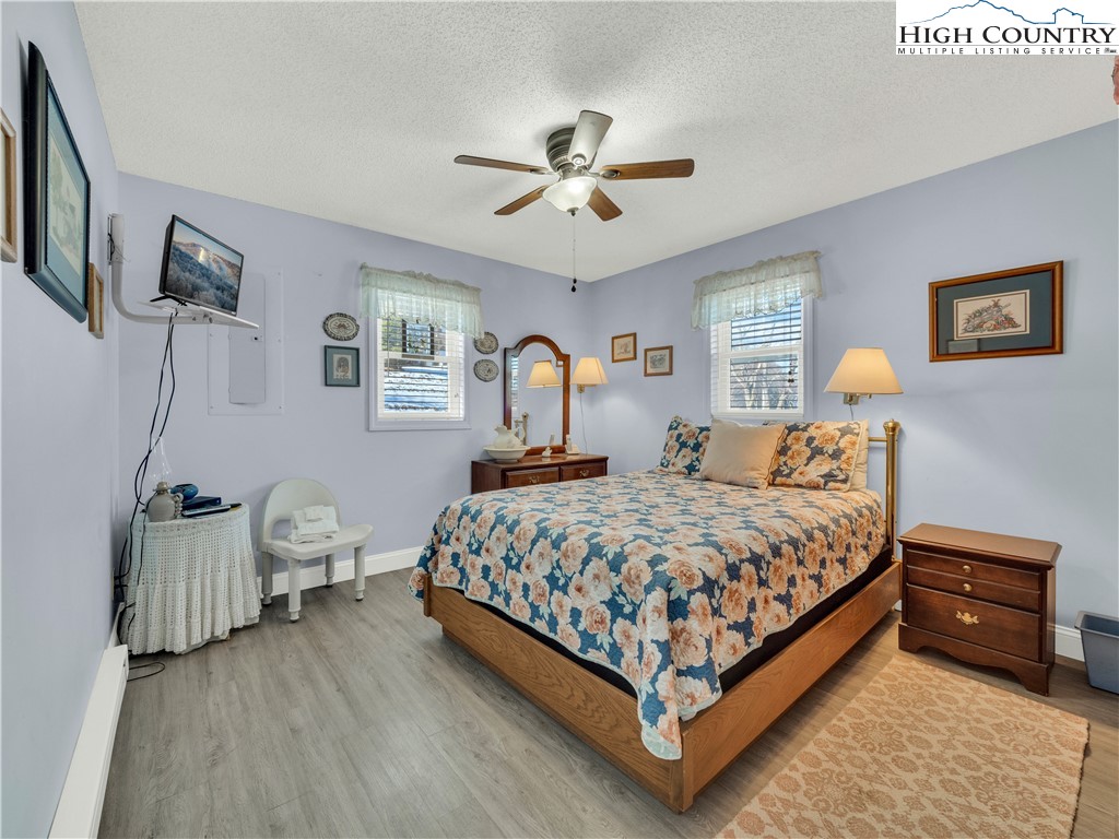 104 Windridge Road Beech Mountain, NC 28604 - Photo 15 of 29 Gallery Image 15