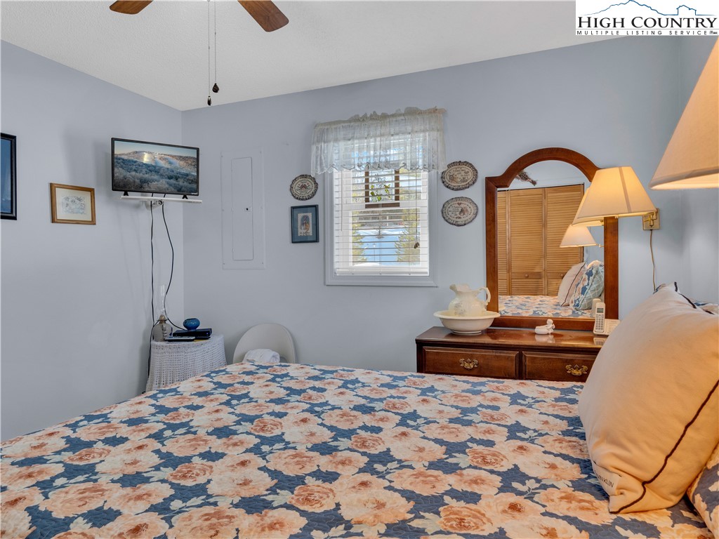 104 Windridge Road Beech Mountain, NC 28604 - Photo 16 of 29 Gallery Image 16