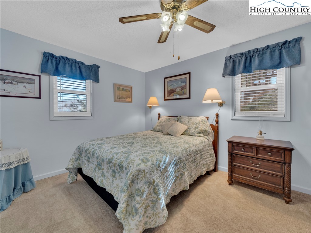 104 Windridge Road Beech Mountain, NC 28604 - Photo 26 of 29 Gallery Image 26