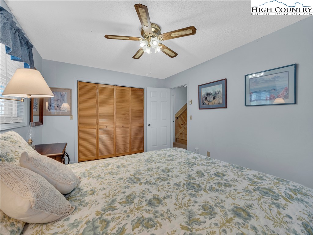 104 Windridge Road Beech Mountain, NC 28604 - Photo 27 of 29 Gallery Image 27