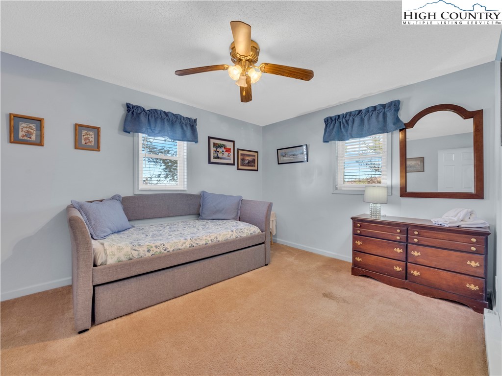104 Windridge Road Beech Mountain, NC 28604 - Photo 29 of 29 Gallery Image 29