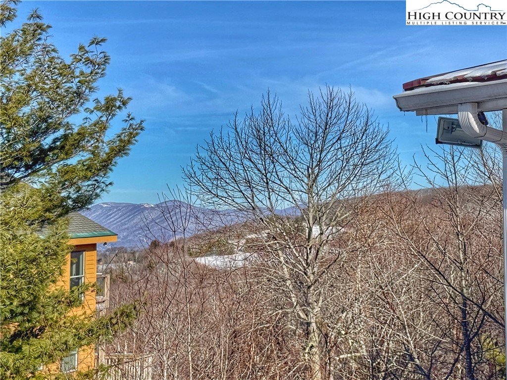 104 Windridge Road Beech Mountain, NC 28604 - Photo 5 of 29 Gallery Image 5