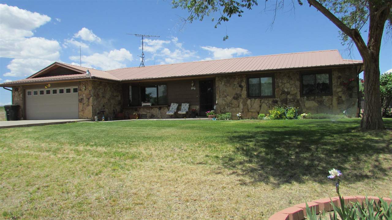 59253 Spring Creek Road Montrose, CO 81403 - Photo 1 of 24 Gallery Image 1
