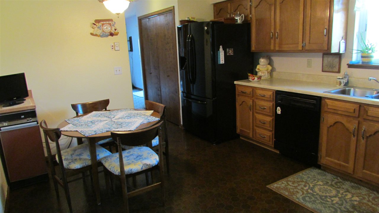 59253 Spring Creek Road Montrose, CO 81403 - Photo 17 of 24 Gallery Image 17
