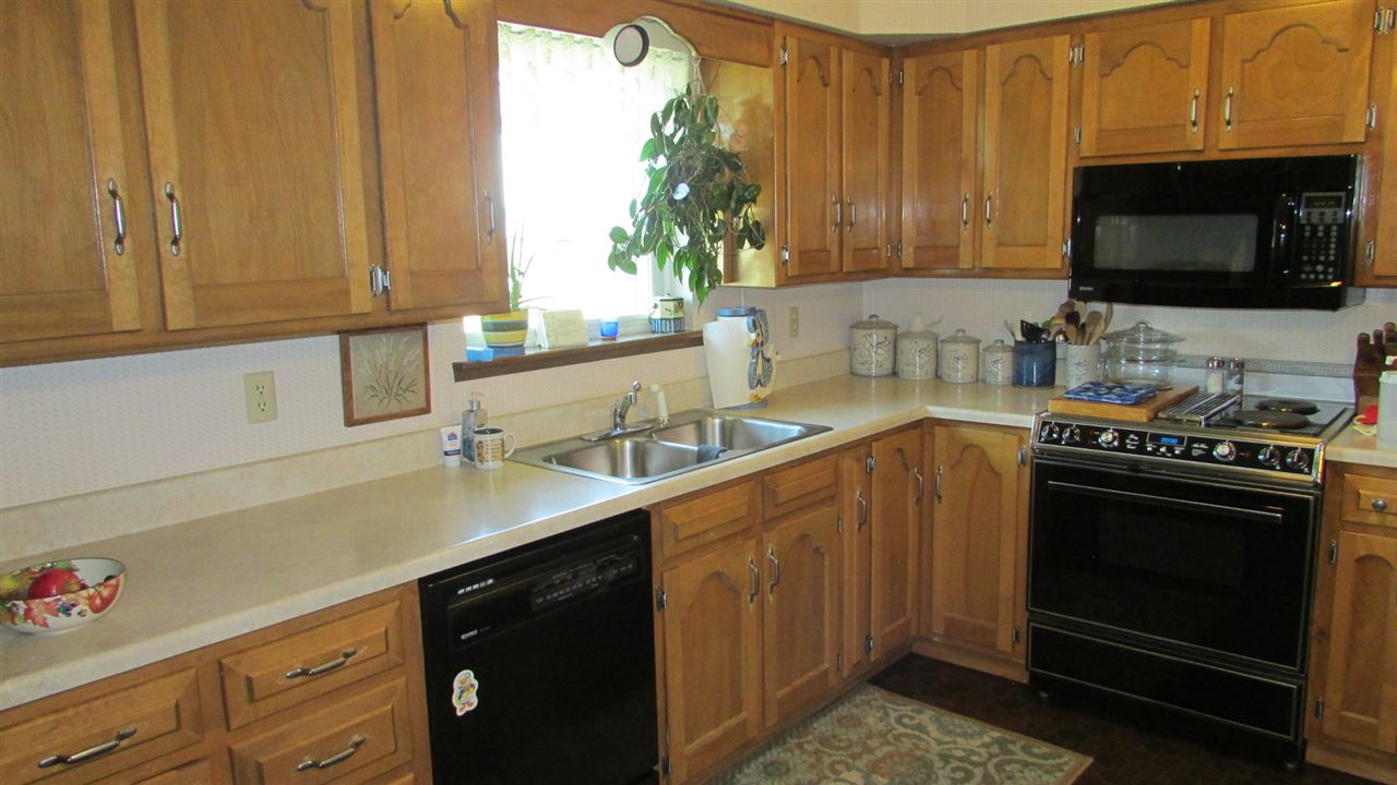 59253 Spring Creek Road Montrose, CO 81403 - Photo 18 of 24 Gallery Image 18