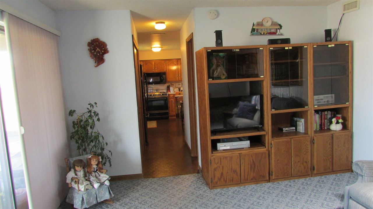 59253 Spring Creek Road Montrose, CO 81403 - Photo 20 of 24 Gallery Image 20