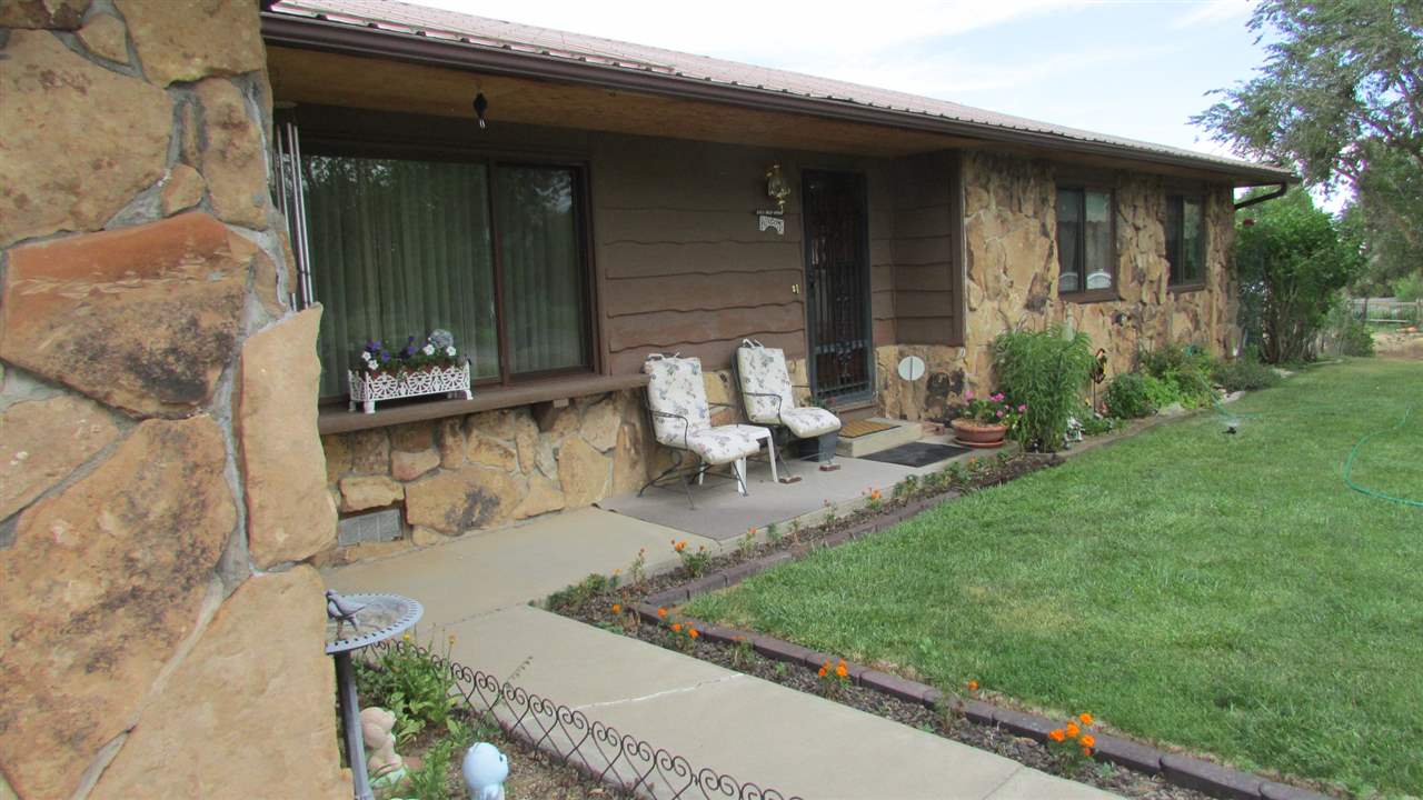 59253 Spring Creek Road Montrose, CO 81403 - Photo 3 of 24 Gallery Image 3