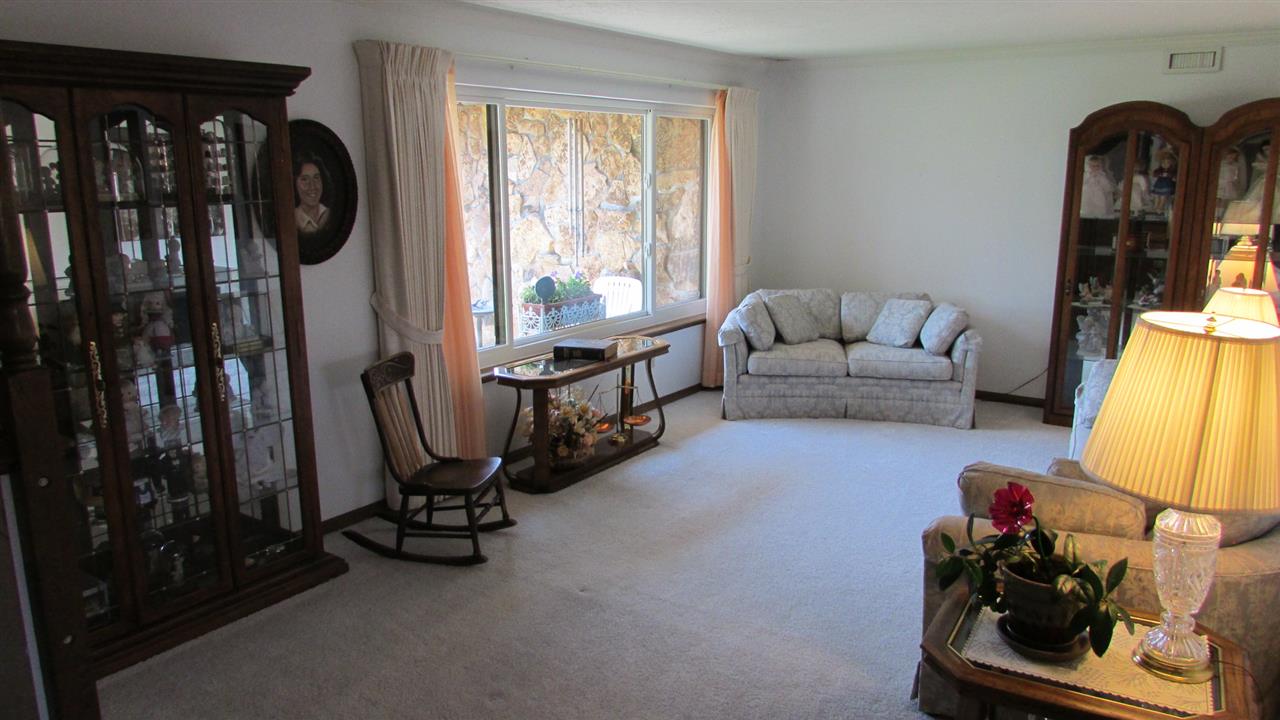 59253 Spring Creek Road Montrose, CO 81403 - Photo 6 of 24 Gallery Image 6