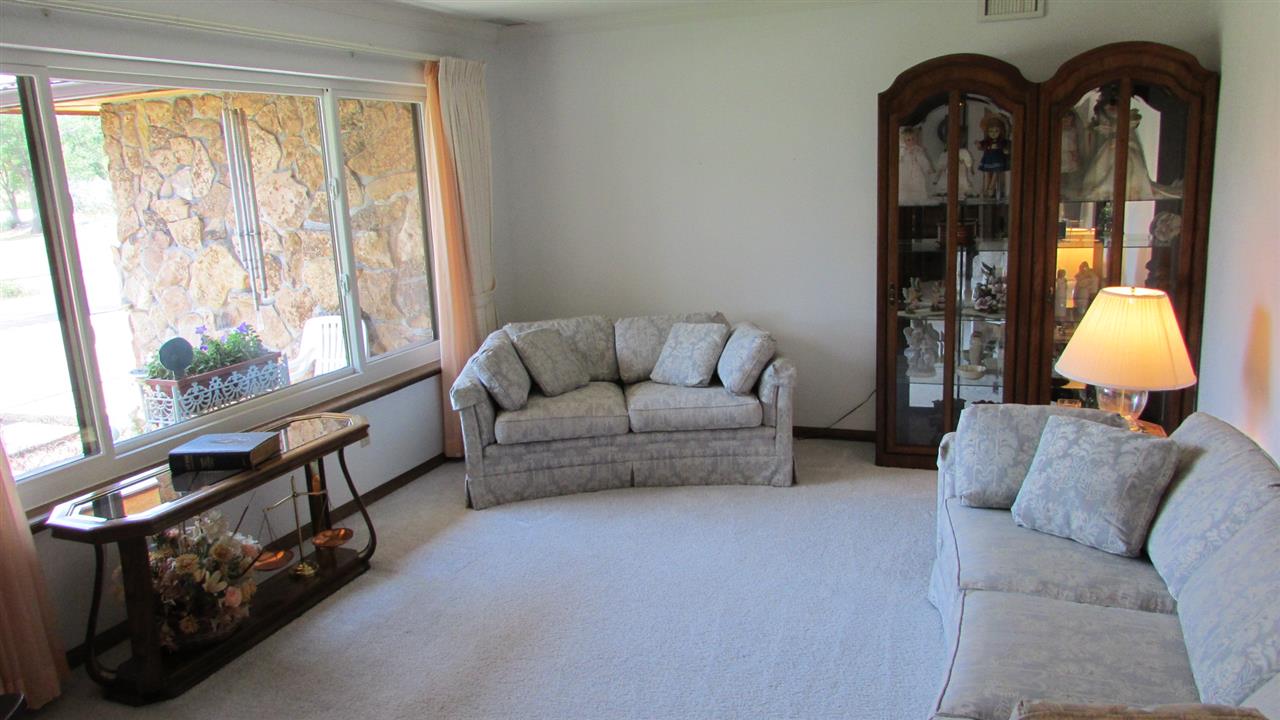 59253 Spring Creek Road Montrose, CO 81403 - Photo 7 of 24 Gallery Image 7