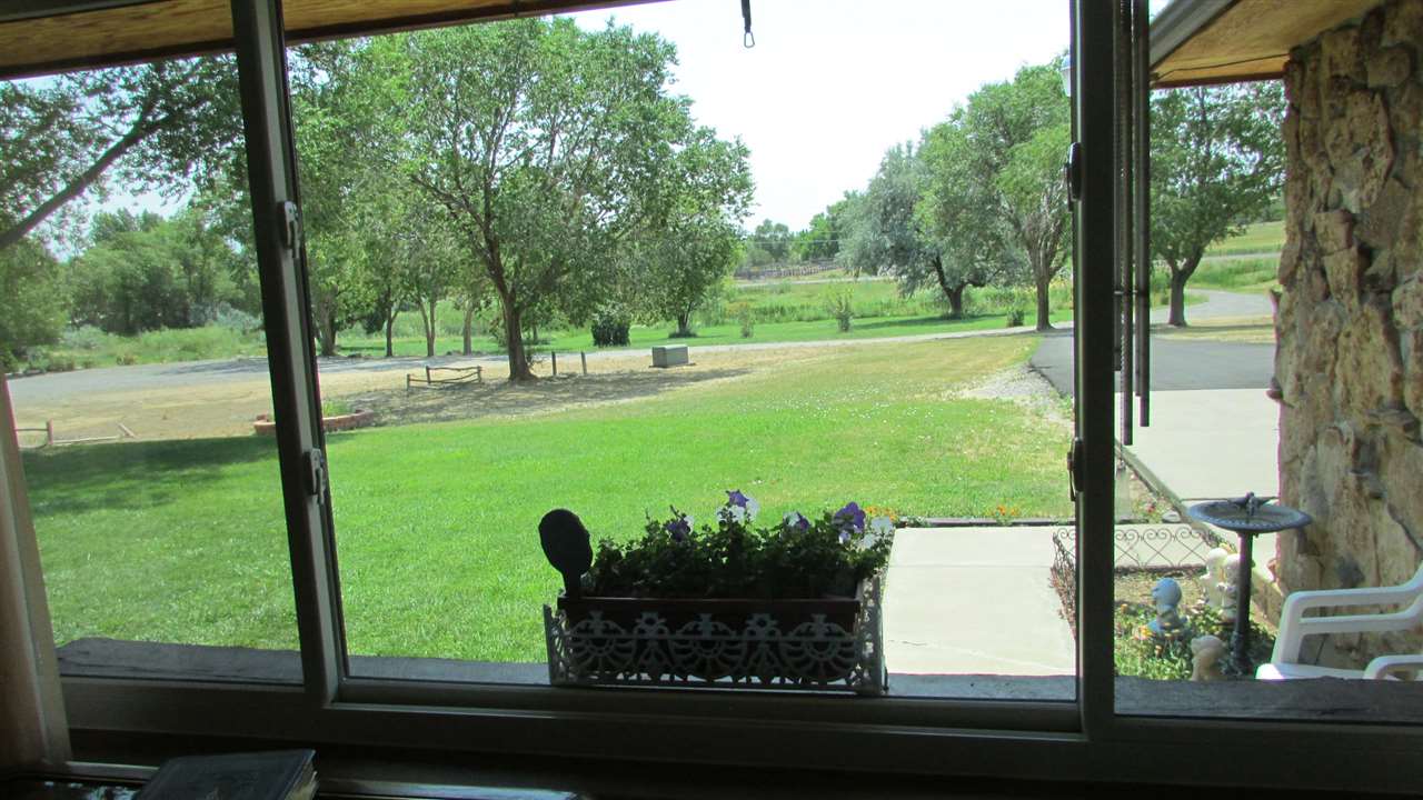 59253 Spring Creek Road Montrose, CO 81403 - Photo 8 of 24 Gallery Image 8