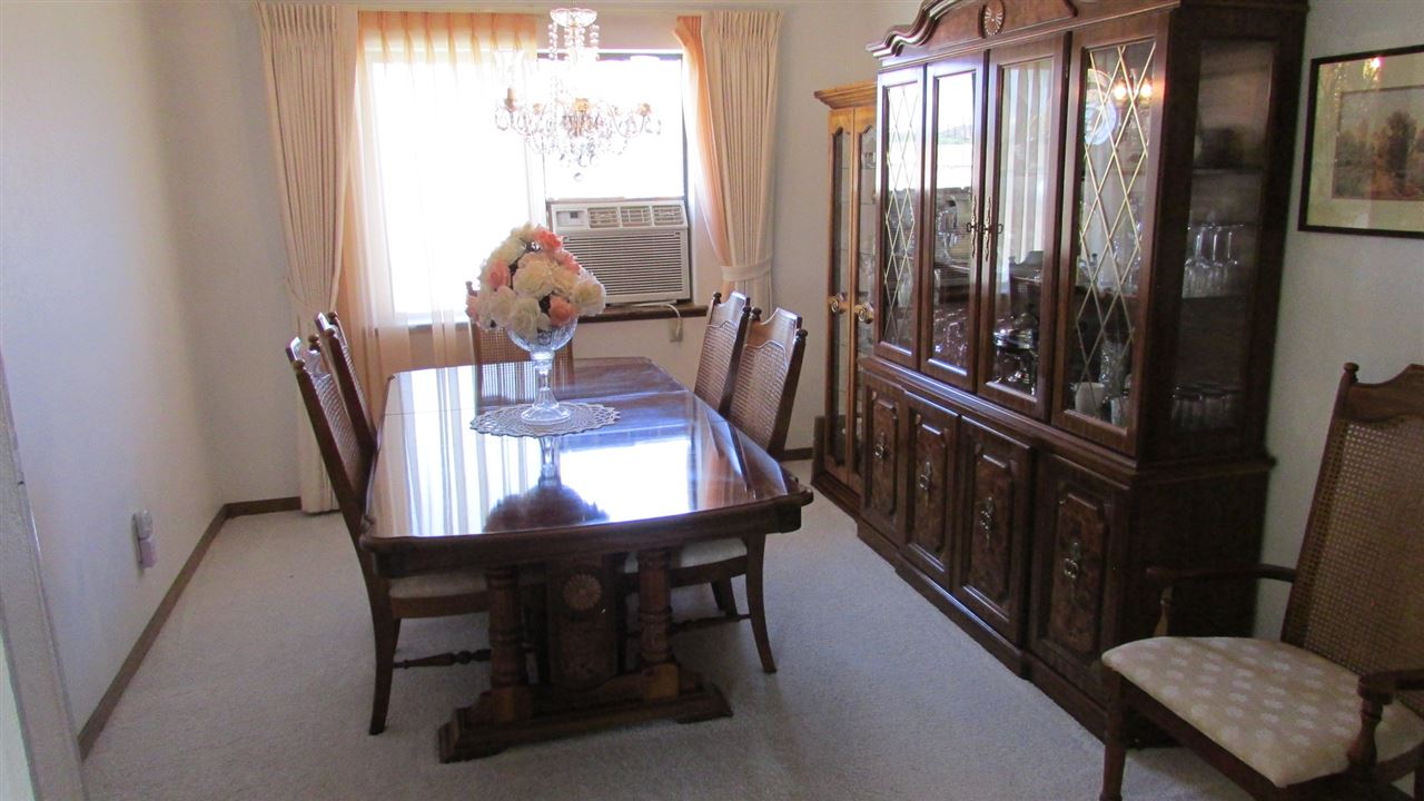 59253 Spring Creek Road Montrose, CO 81403 - Photo 10 of 24 Gallery Image 10