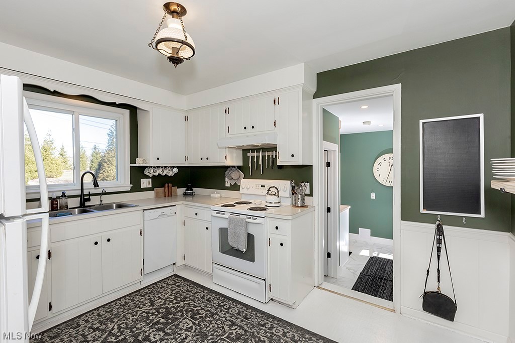 7683 Bainbridge Road Chagrin Falls, OH 44023 - Photo 27 of 43 Gallery Image 27