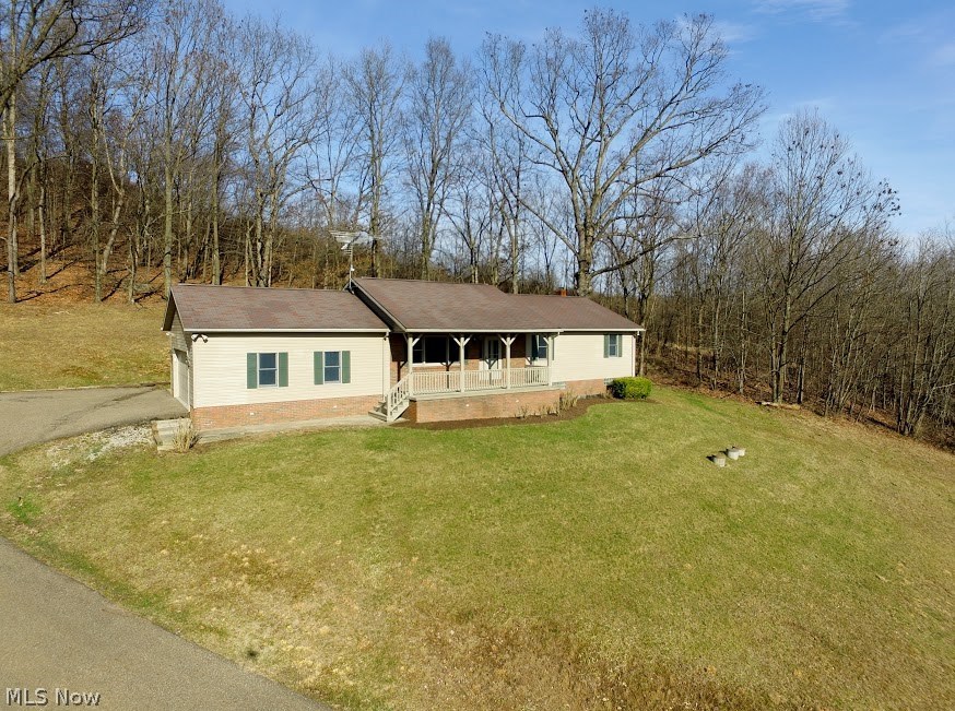 1601 Campbell Road Southwest New Philadelphia, OH 44663 - Photo 1 of 35 Gallery Image 1