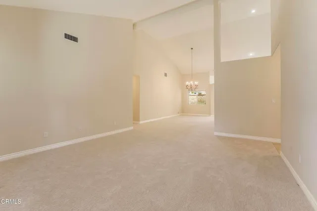 $995,000 | 5840 Citrus Avenue, Whittier, CA 90601