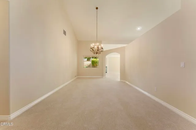 $995,000 | 5840 Citrus Avenue, Whittier, CA 90601