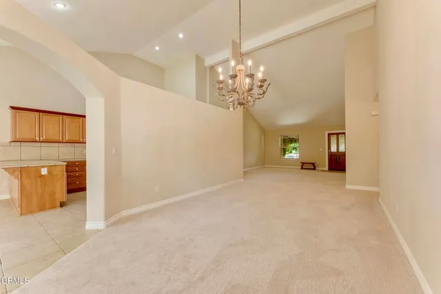 $995,000 | 5840 Citrus Avenue, Whittier, CA 90601