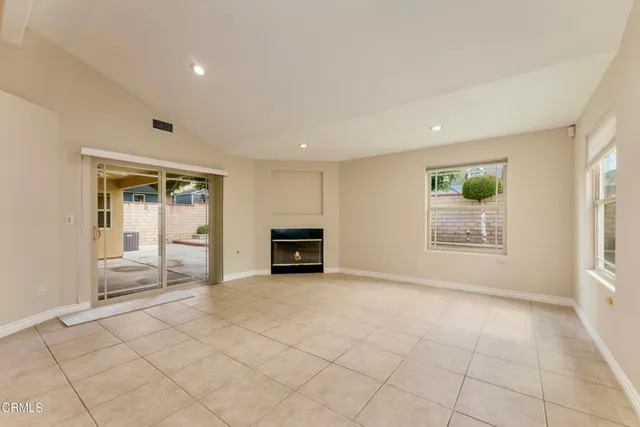 $995,000 | 5840 Citrus Avenue, Whittier, CA 90601