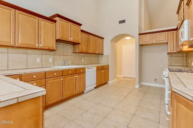 $995,000 | 5840 Citrus Avenue, Whittier, CA 90601