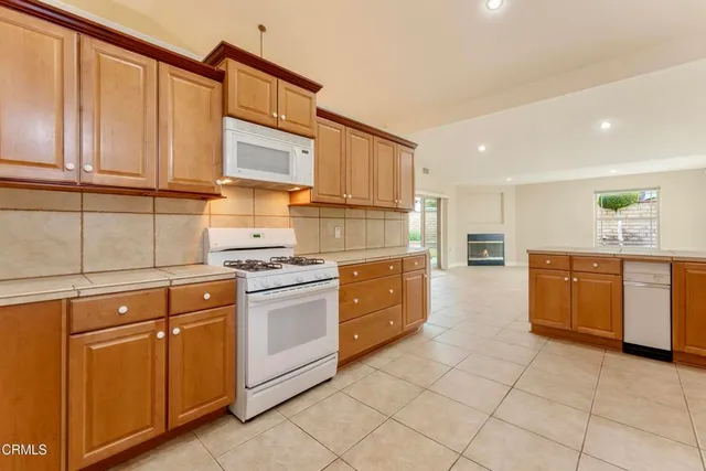 $995,000 | 5840 Citrus Avenue, Whittier, CA 90601
