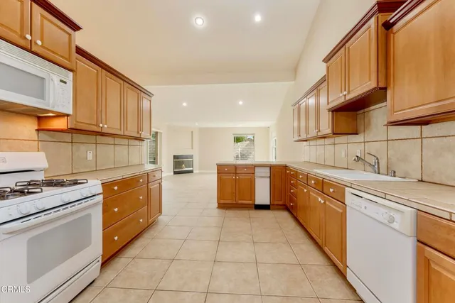 $995,000 | 5840 Citrus Avenue, Whittier, CA 90601