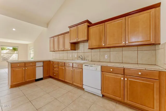 $995,000 | 5840 Citrus Avenue, Whittier, CA 90601