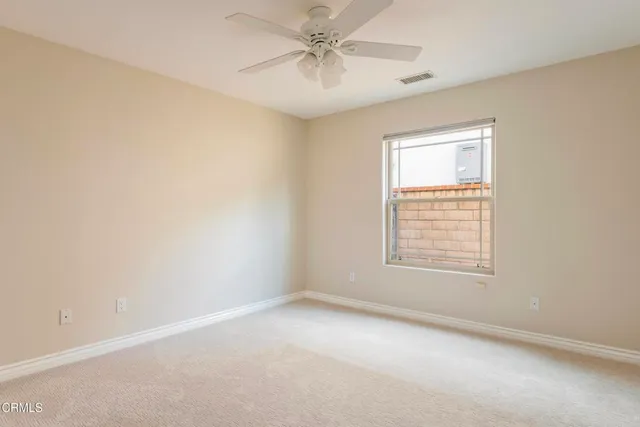 $995,000 | 5840 Citrus Avenue, Whittier, CA 90601