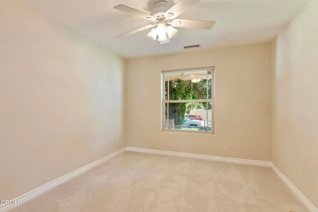 $995,000 | 5840 Citrus Avenue, Whittier, CA 90601