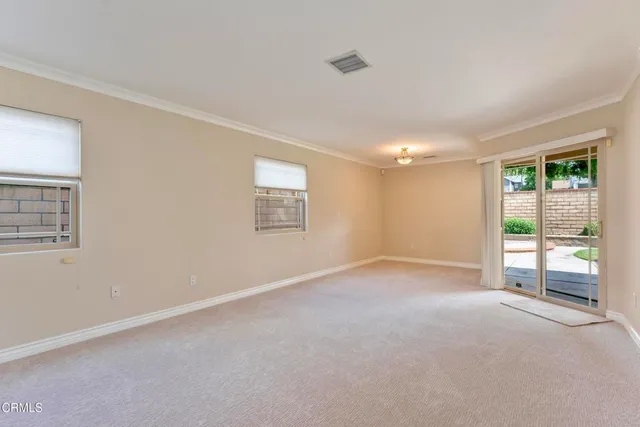 $995,000 | 5840 Citrus Avenue, Whittier, CA 90601