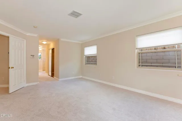 $995,000 | 5840 Citrus Avenue, Whittier, CA 90601