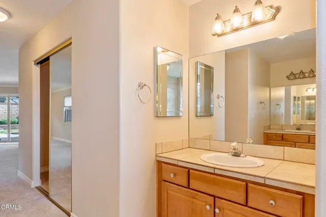 $995,000 | 5840 Citrus Avenue, Whittier, CA 90601