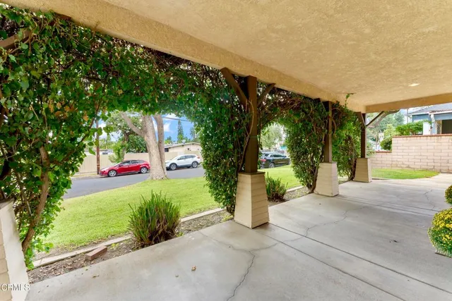 $995,000 | 5840 Citrus Avenue, Whittier, CA 90601