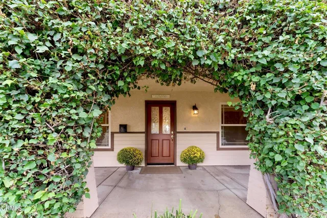 $995,000 | 5840 Citrus Avenue, Whittier, CA 90601