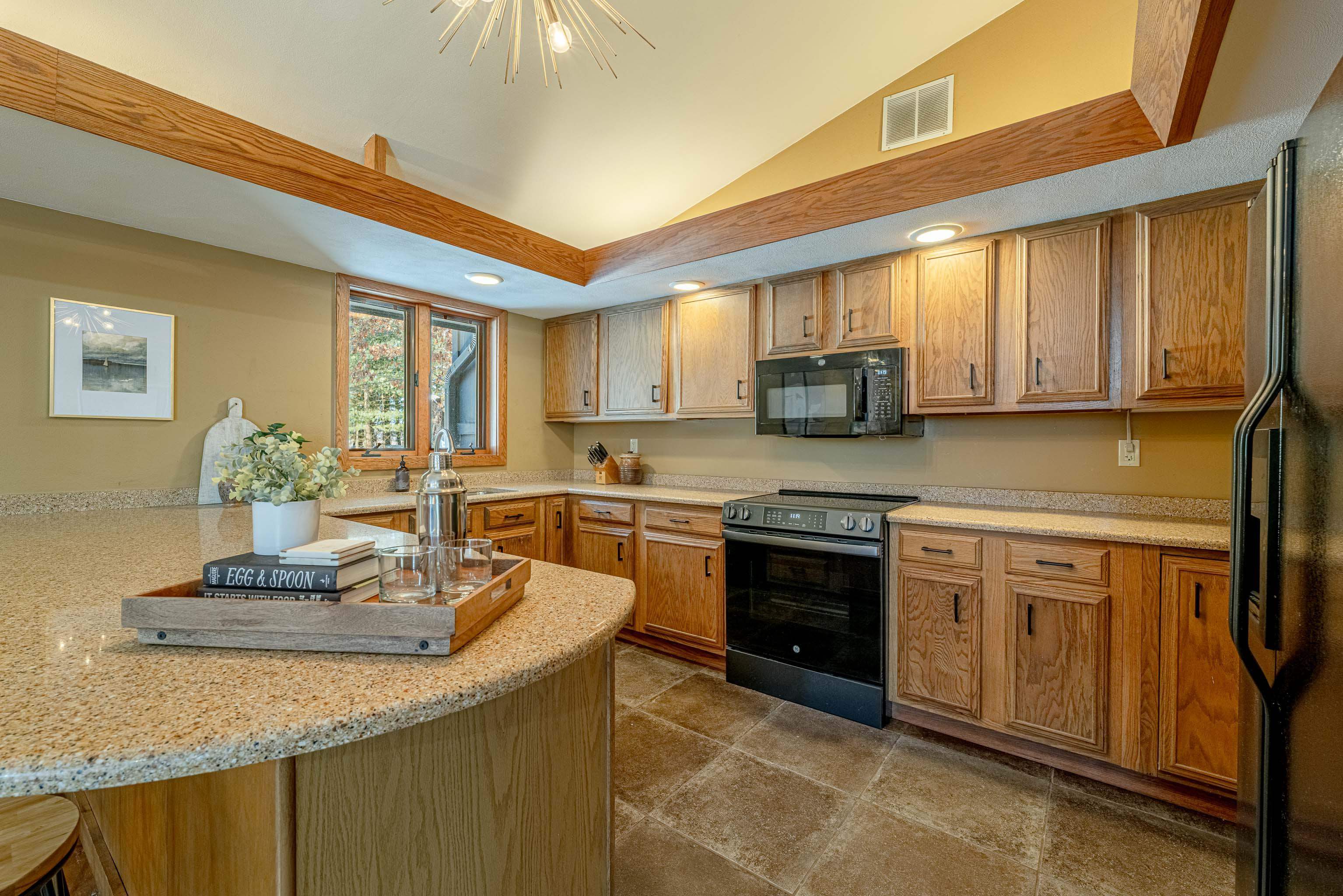 S12719 Pearl Road Spring Green, WI 53588 - Photo 28 of 64