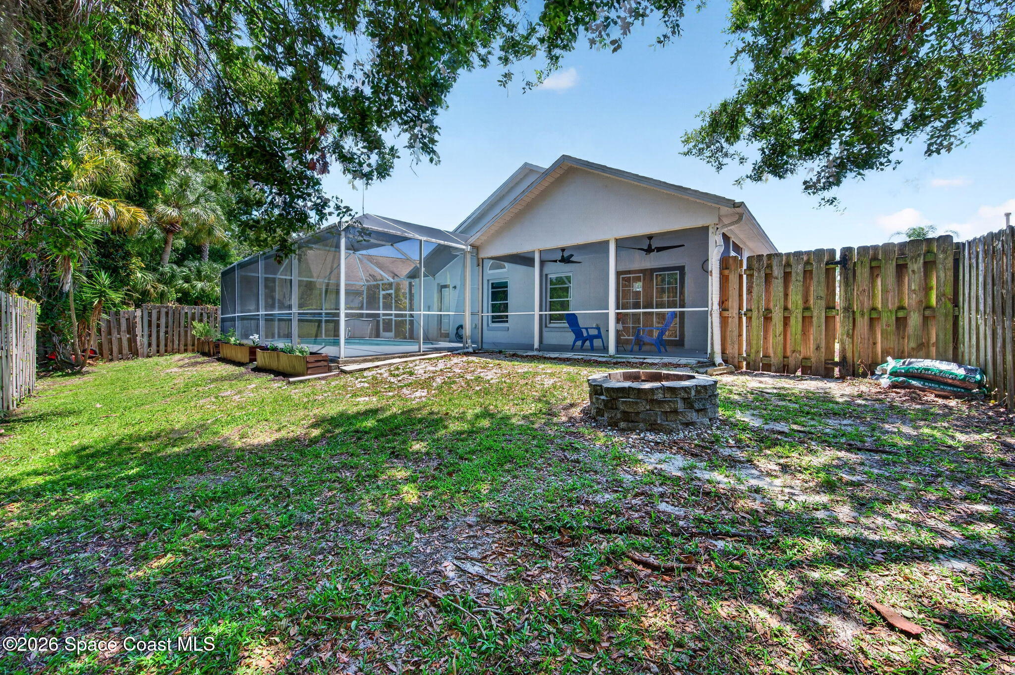 6612 Fawn Ridge Drive Melbourne, FL 32940 - Photo 37 of 44 DSC_0101