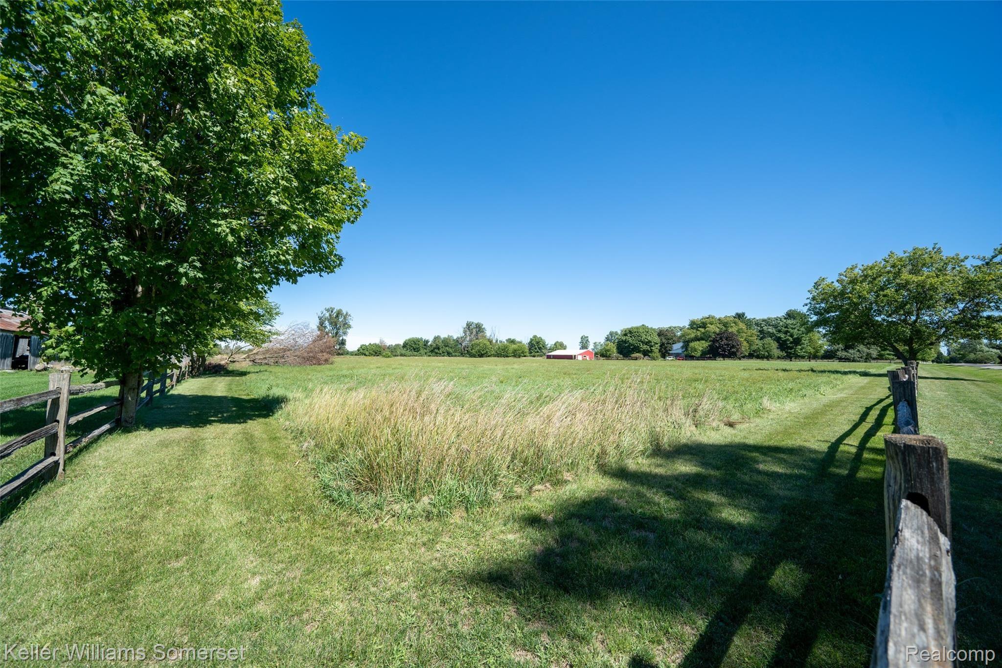 21225 Irwin Road Armada, MI 48005 - Photo 69 of 70 DSC07491.jpg