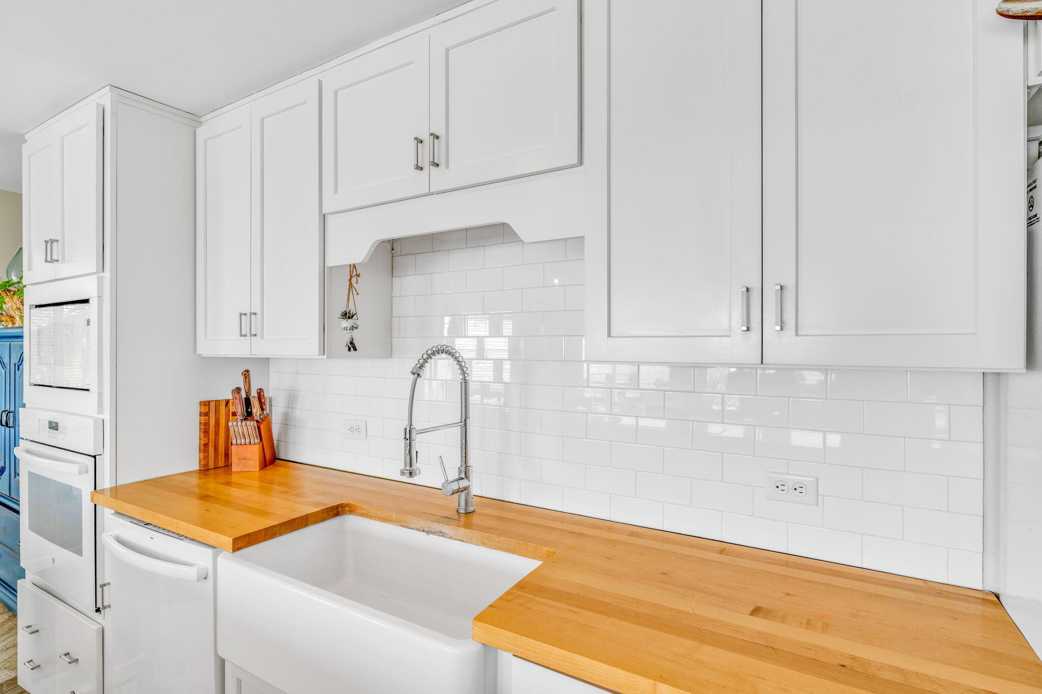 237 La Fitte Road Summerland Key, FL 33042 - Photo 11 of 41 Kitchen