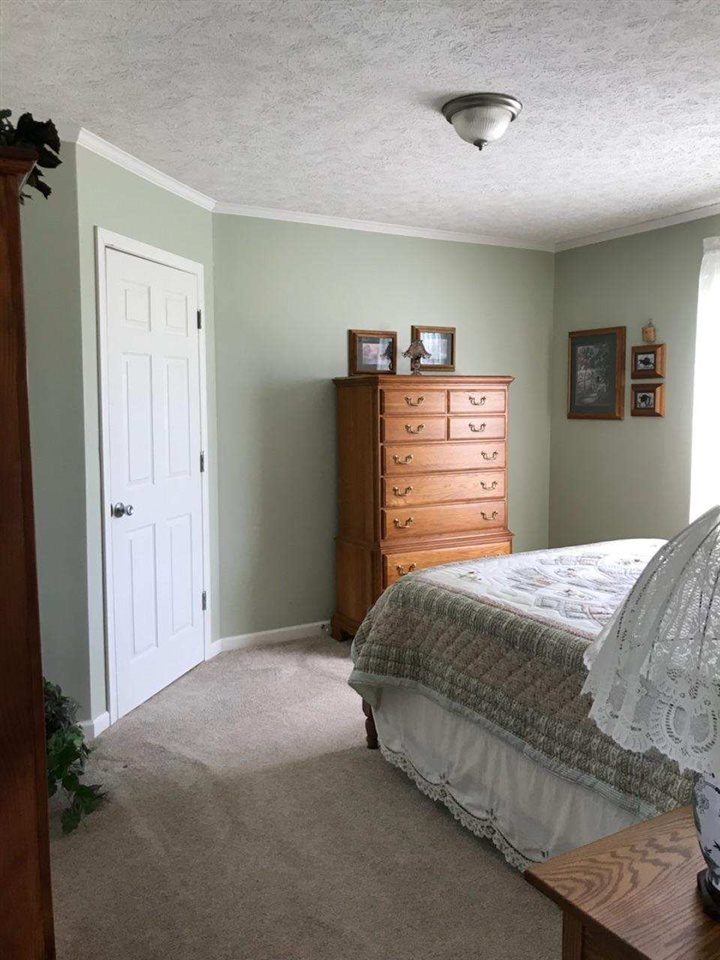 388 Meeting House Road Gaffney, SC 29341 - Photo 8 of 8