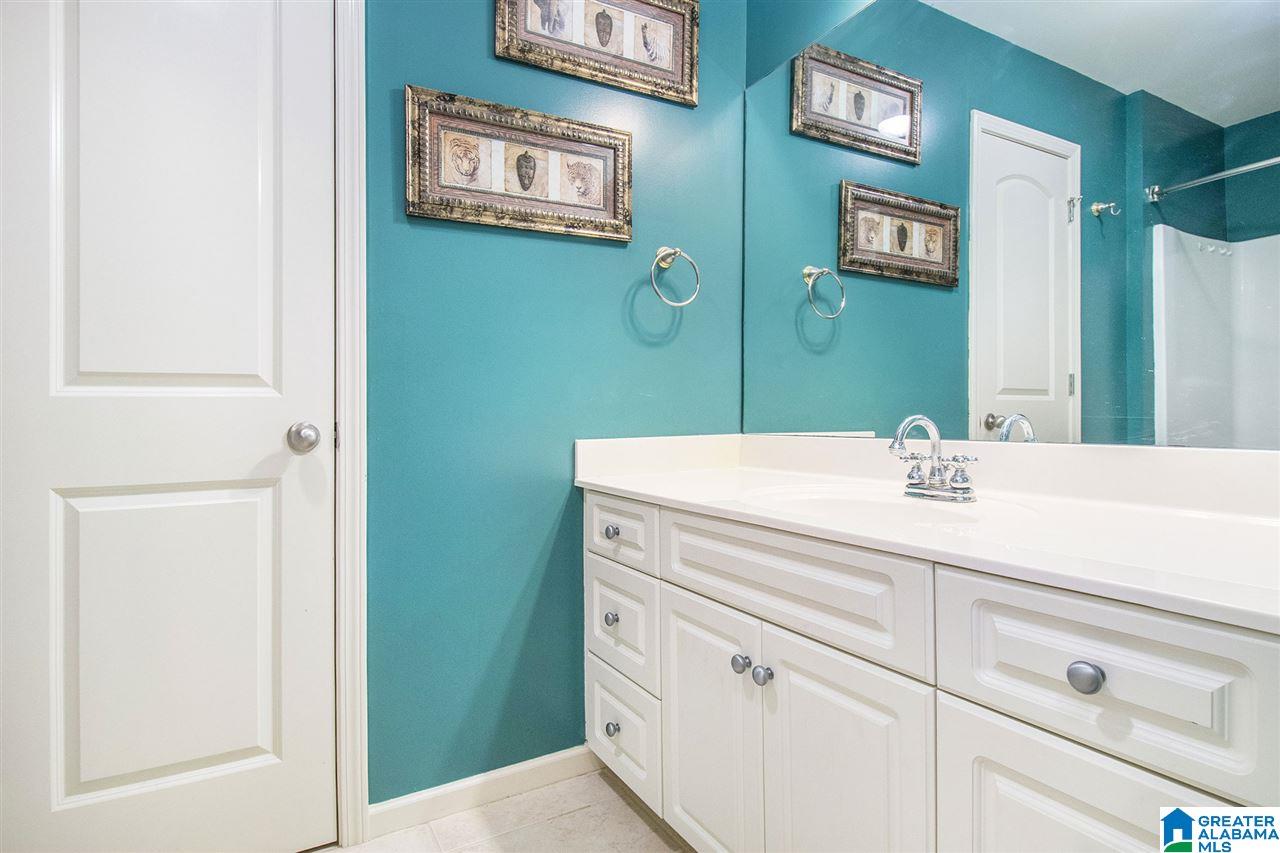 1028 Riviera Drive Calera, AL 35040 - Photo 23 of 39